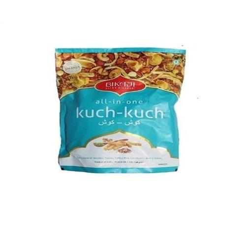 BIKAJI KUCH-KUCH 1kg